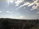 Vorschaubild von 30.06.2025 16:58