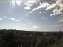 Vorschaubild von 30.06.2025 16:59