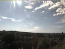 Vorschaubild von 30.06.2025 17:01