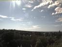 Vorschaubild von 30.06.2025 17:03