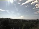 Vorschaubild von 30.06.2025 17:04
