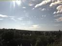 Vorschaubild von 30.06.2025 17:05