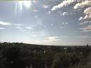 Vorschaubild von 30.06.2025 17:05
