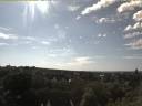 Vorschaubild von 30.06.2025 17:06