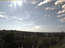 Vorschaubild von 30.06.2025 17:07