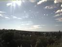 Vorschaubild von 30.06.2025 17:09