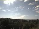Vorschaubild von 30.06.2025 17:10