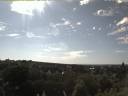 Vorschaubild von 30.06.2025 17:11