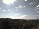 Vorschaubild von 30.06.2025 17:12