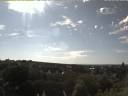 Vorschaubild von 30.06.2025 17:12