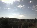 Vorschaubild von 30.06.2025 17:14