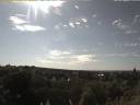 Vorschaubild von 30.06.2025 17:18
