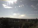 Vorschaubild von 30.06.2025 17:19