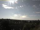 Vorschaubild von 30.06.2025 17:20