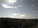 Vorschaubild von 30.06.2025 17:20