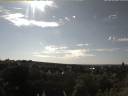 Vorschaubild von 30.06.2025 17:22