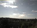 Vorschaubild von 30.06.2025 17:24