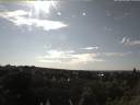 Vorschaubild von 30.06.2025 17:24