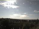 Vorschaubild von 30.06.2025 17:25