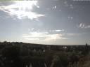 Vorschaubild von 30.06.2025 17:26