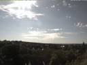 Vorschaubild von 30.06.2025 17:26
