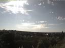 Vorschaubild von 30.06.2025 17:27
