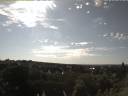 Vorschaubild von 30.06.2025 17:28