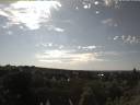 Vorschaubild von 30.06.2025 17:28