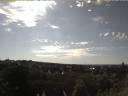 Vorschaubild von 30.06.2025 17:29