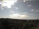 Vorschaubild von 30.06.2025 17:29