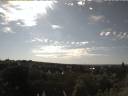 Vorschaubild von 30.06.2025 17:30