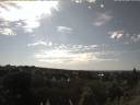 Vorschaubild von 30.06.2025 17:31