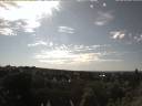 Vorschaubild von 30.06.2025 17:32