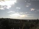 Vorschaubild von 30.06.2025 17:32