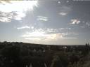 Vorschaubild von 30.06.2025 17:33