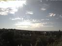 Vorschaubild von 30.06.2025 17:33