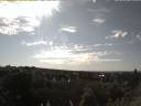 Vorschaubild von 30.06.2025 17:34