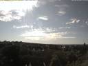 Vorschaubild von 30.06.2025 17:34