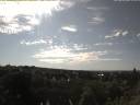Vorschaubild von 30.06.2025 17:35