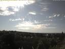 Vorschaubild von 30.06.2025 17:35