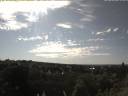 Vorschaubild von 30.06.2025 17:36