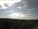 Vorschaubild von 30.06.2025 17:36