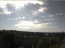 Vorschaubild von 30.06.2025 17:38