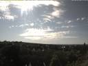 Vorschaubild von 30.06.2025 17:39