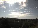 Vorschaubild von 30.06.2025 17:40