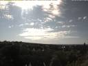Vorschaubild von 30.06.2025 17:40