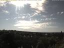 Vorschaubild von 30.06.2025 17:41