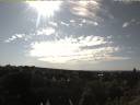 Vorschaubild von 30.06.2025 17:48