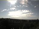 Vorschaubild von 30.06.2025 17:49