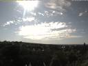 Vorschaubild von 30.06.2025 17:50